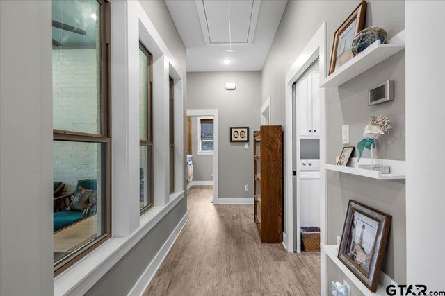 11727 CR 168, Tyler, TX 75703