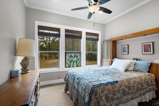 11727 CR 168, Tyler, TX 75703