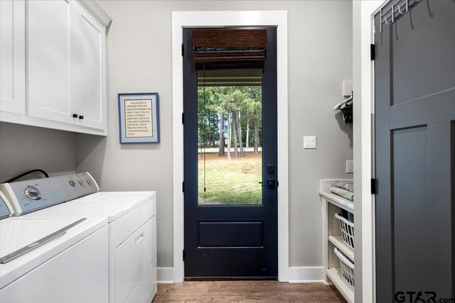 11727 CR 168, Tyler, TX 75703