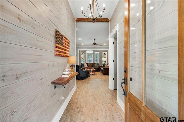 11727 CR 168, Tyler, TX 75703