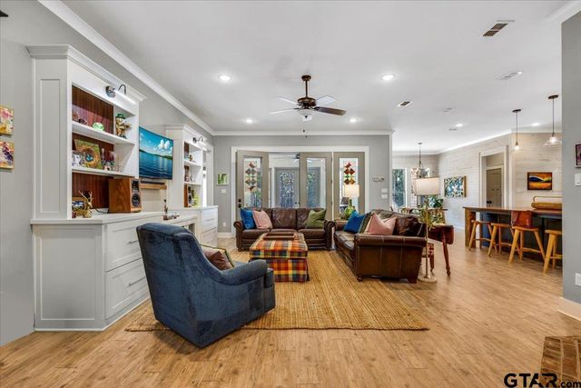 11727 CR 168, Tyler, TX 75703