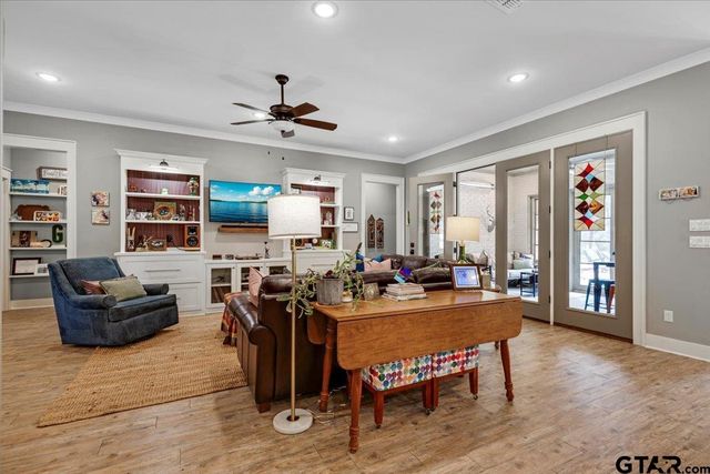 11727 CR 168, Tyler, TX 75703