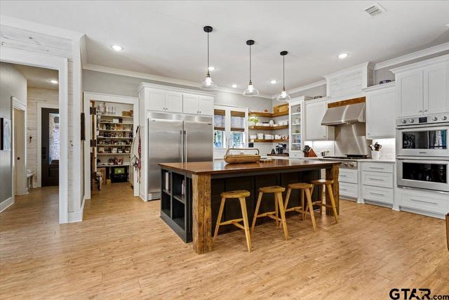 11727 CR 168, Tyler, TX 75703