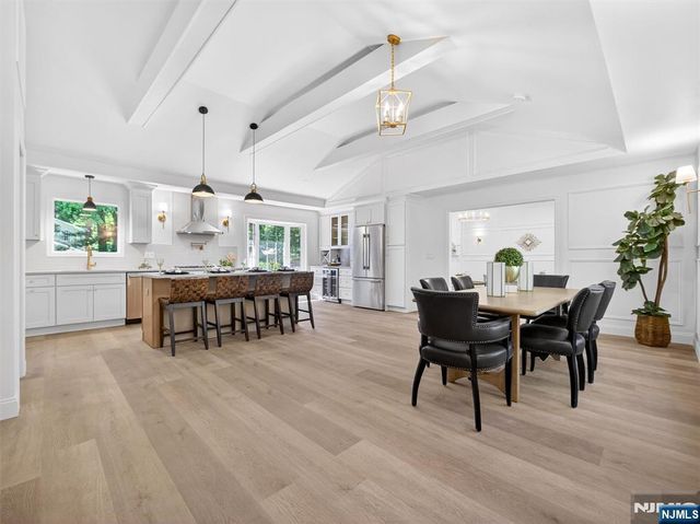 51 Bedford Place, Ramsey, NJ 07446