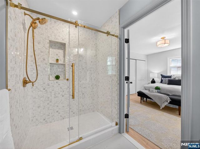 51 Bedford Place, Ramsey, NJ 07446