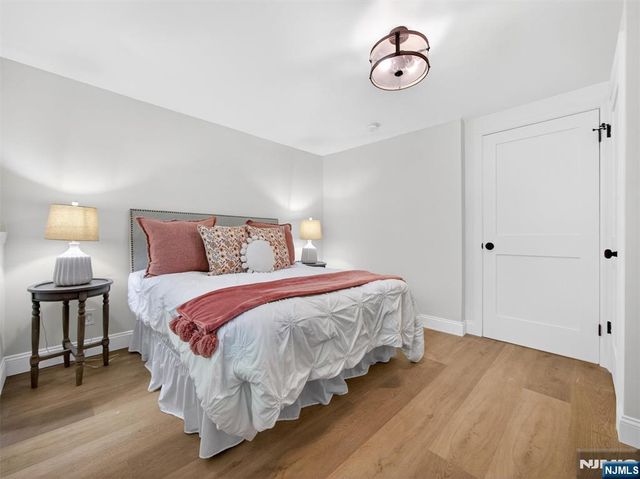 51 Bedford Place, Ramsey, NJ 07446