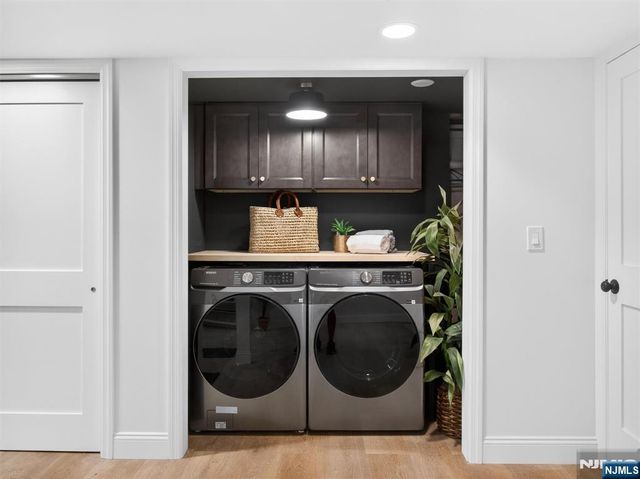 51 Bedford Place, Ramsey, NJ 07446