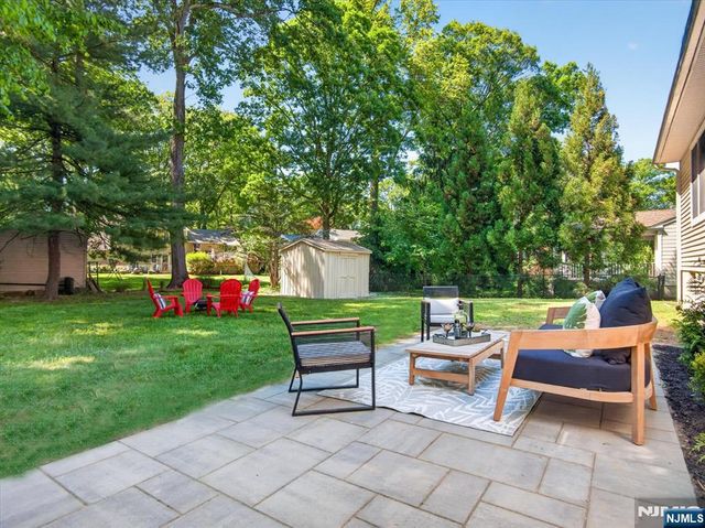 51 Bedford Place, Ramsey, NJ 07446