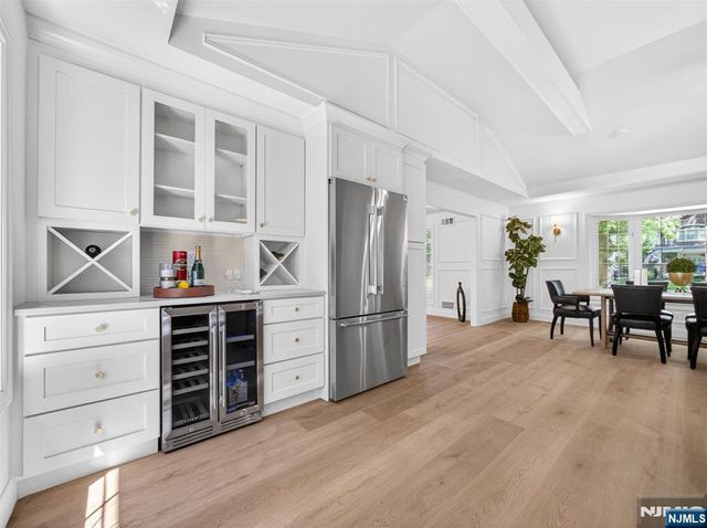 51 Bedford Place, Ramsey, NJ 07446