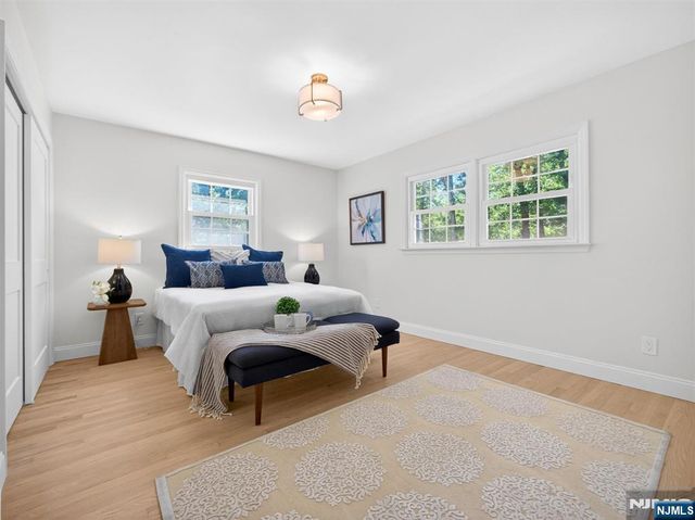51 Bedford Place, Ramsey, NJ 07446