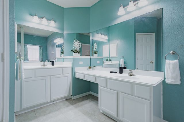 6513 Fairfield Drive, Rowlett, TX 75089