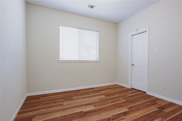 6513 Fairfield Drive, Rowlett, TX 75089
