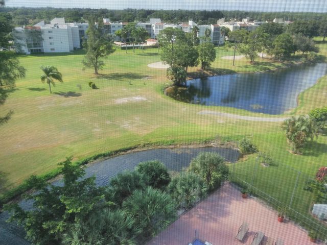 3465 Via Poinciana 806, Lake Worth, FL 33467