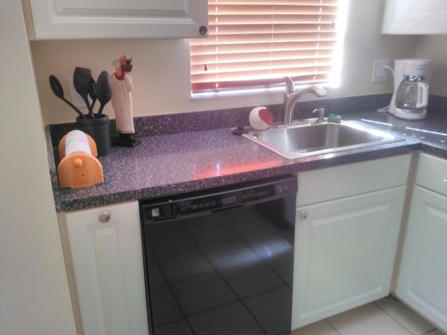 3465 Via Poinciana 806, Lake Worth, FL 33467