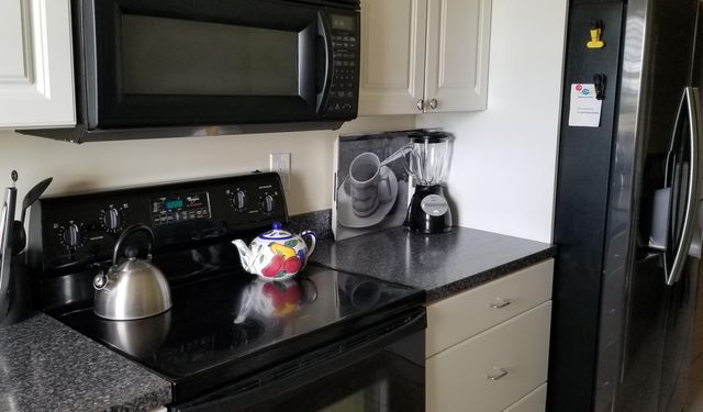 3465 Via Poinciana 806, Lake Worth, FL 33467