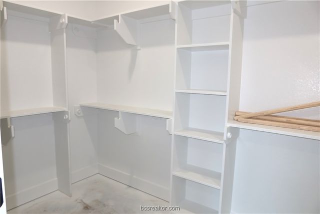 2002 Reagan Court, Bryan, TX 77802