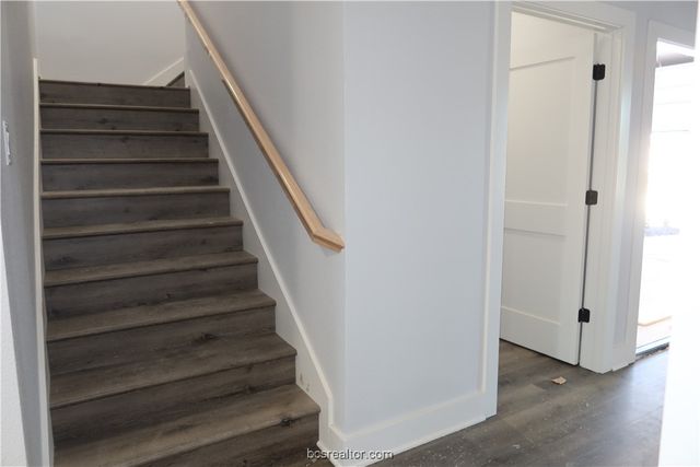 2002 Reagan Court, Bryan, TX 77802