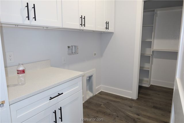 2002 Reagan Court, Bryan, TX 77802