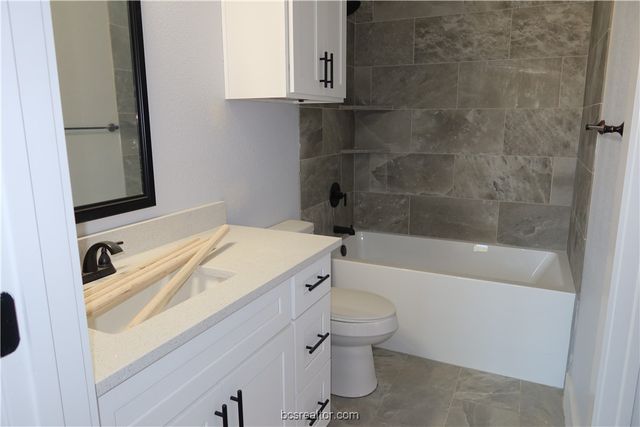 2002 Reagan Court, Bryan, TX 77802