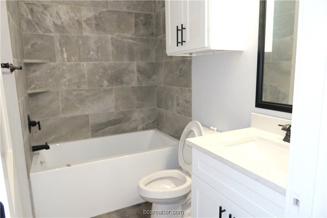 2002 Reagan Court, Bryan, TX 77802