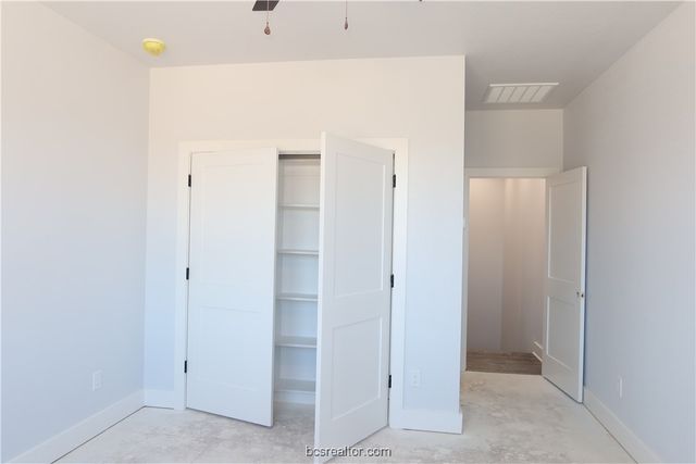 2002 Reagan Court, Bryan, TX 77802