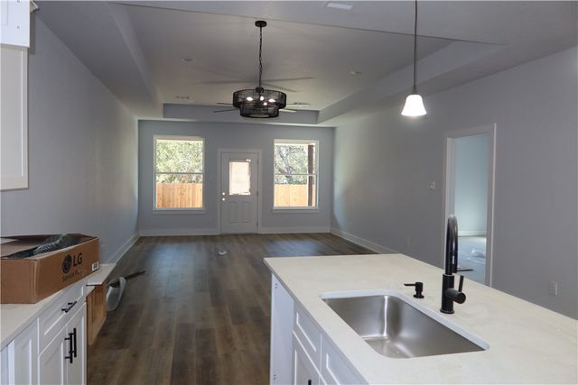 2002 Reagan Court, Bryan, TX 77802