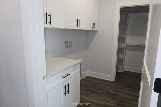 2002 Reagan Court, Bryan, TX 77802