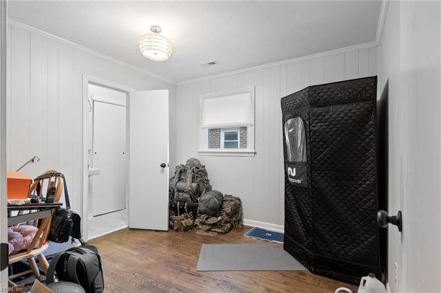 1402 Elder AVE, Chesapeake, VA 23325
