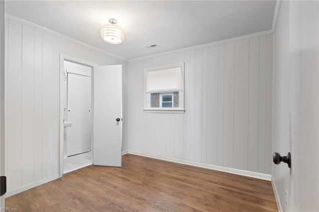 1402 Elder AVE, Chesapeake, VA 23325