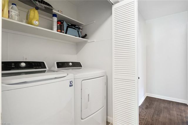 1402 Elder AVE, Chesapeake, VA 23325