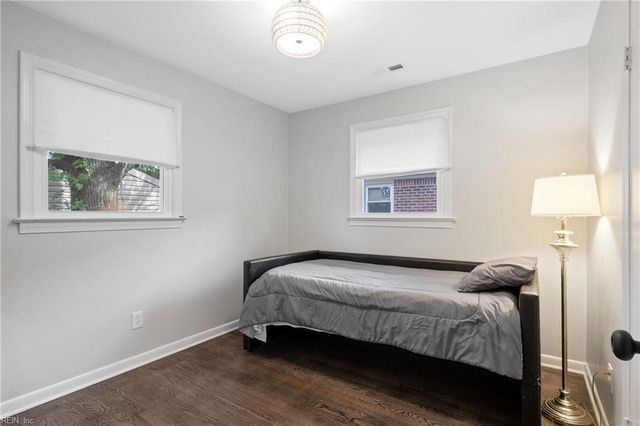 1402 Elder AVE, Chesapeake, VA 23325