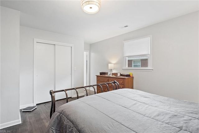 1402 Elder AVE, Chesapeake, VA 23325