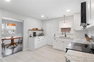 1402 Elder AVE, Chesapeake, VA 23325