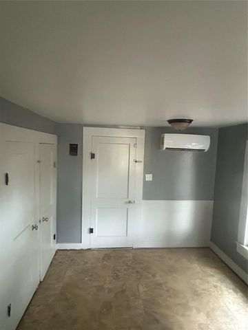 410 E 1st Street, Groveton, TX 75845