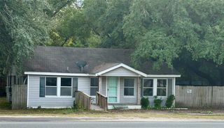 410 E 1st Street, Groveton, TX 75845