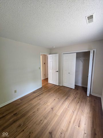 8358 Silverado Drive, Indianapolis, IN 46237
