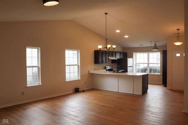 8358 Silverado Drive, Indianapolis, IN 46237