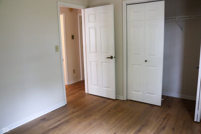 8358 Silverado Drive, Indianapolis, IN 46237