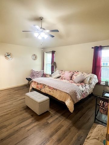 12109 Castleford Way, Fort Worth, TX 76036