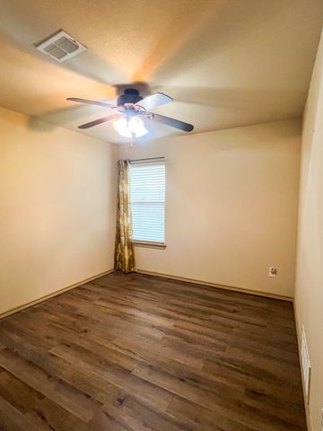 12109 Castleford Way, Fort Worth, TX 76036