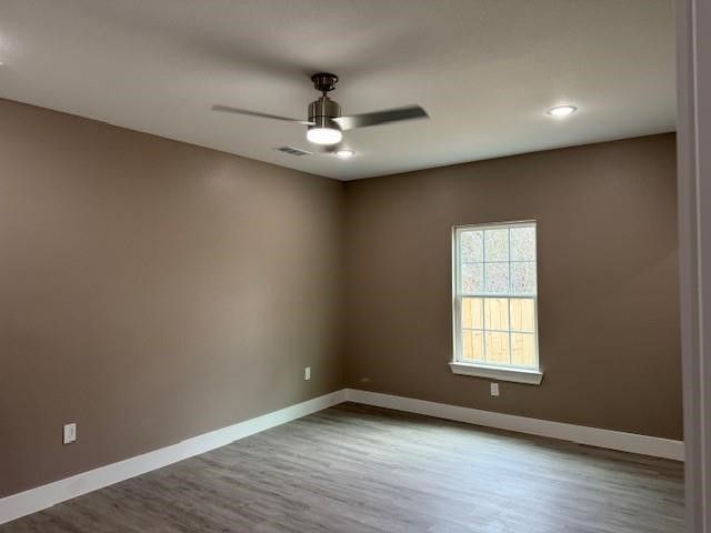 3513 Tomahawk Drive, Granbury, TX 76048
