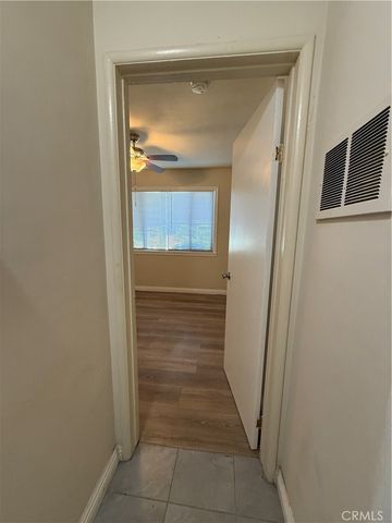 14225 Newport, Tustin, CA 92780