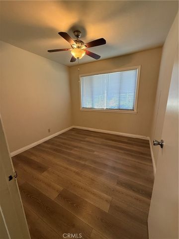 14225 Newport, Tustin, CA 92780