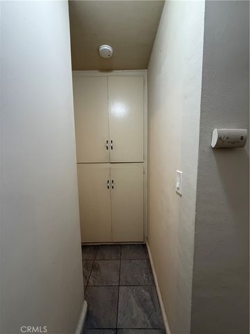 14225 Newport, Tustin, CA 92780