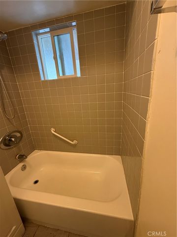 14225 Newport, Tustin, CA 92780