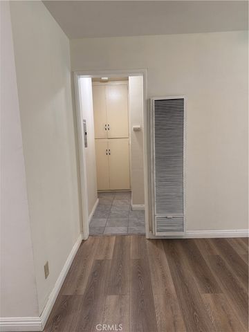 14225 Newport, Tustin, CA 92780