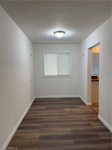 14225 Newport, Tustin, CA 92780