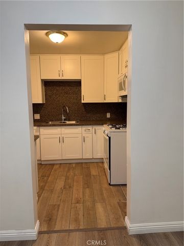 14225 Newport, Tustin, CA 92780