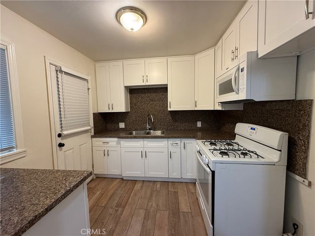 14225 Newport, Tustin, CA 92780