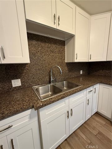 14225 Newport, Tustin, CA 92780